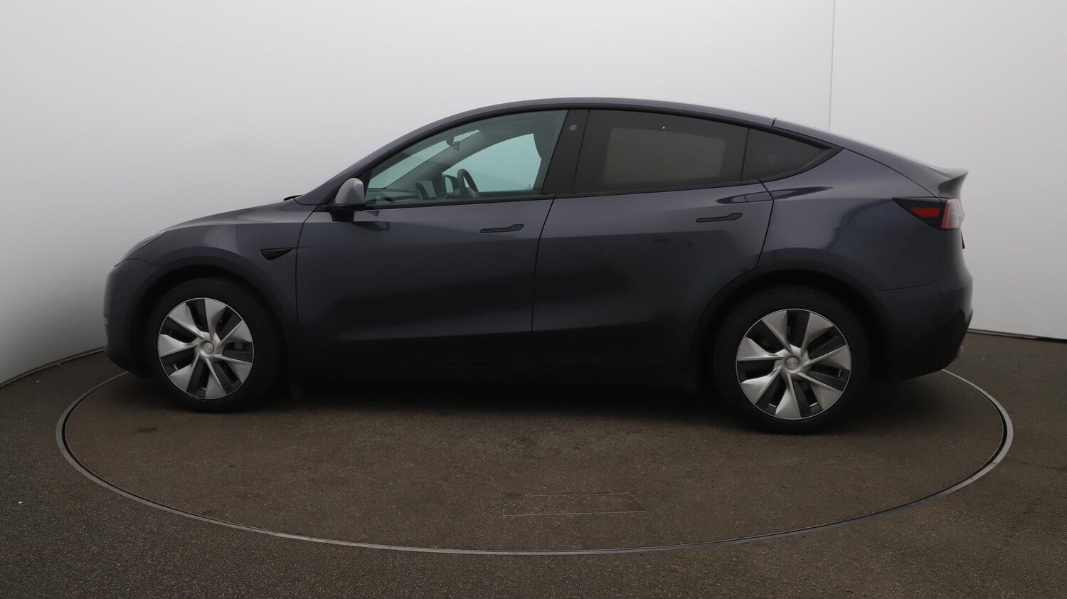 Vehicle 65