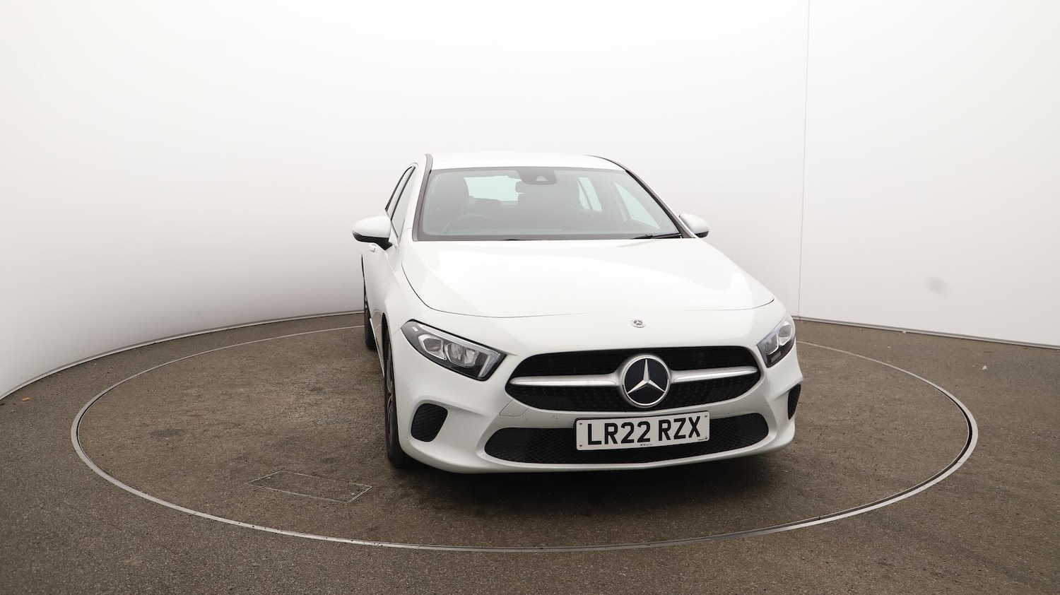 Vehicle 42