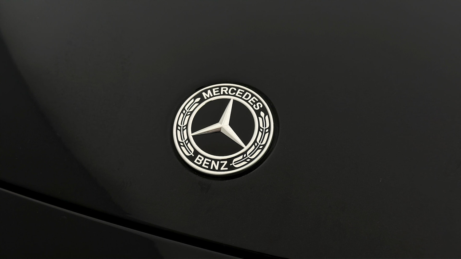 Used Mercedes-Benz GLB 2022 for sale - 77963038: Photo 21