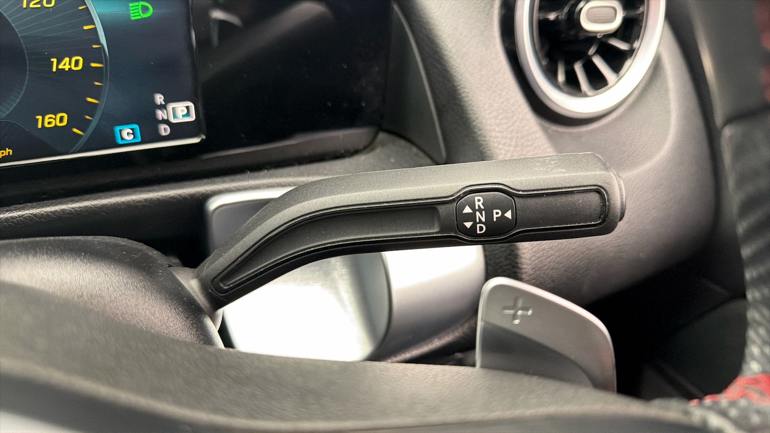 Used Mercedes-Benz GLB 2022 for sale - 77963038: Photo 24