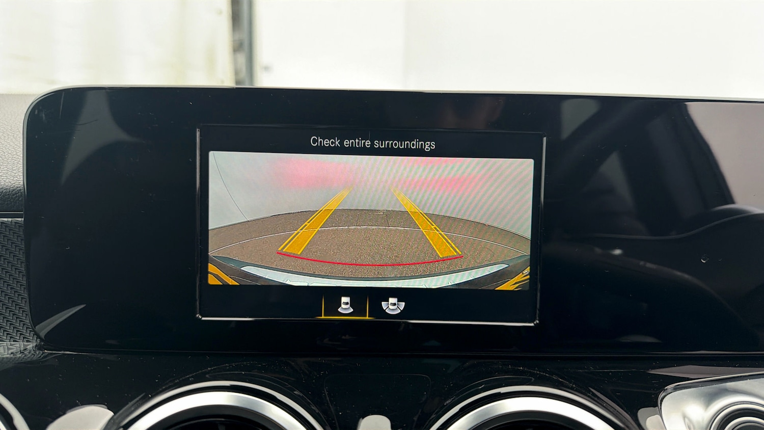 Used Mercedes-Benz GLB 2022 for sale - 77963038: Photo 26