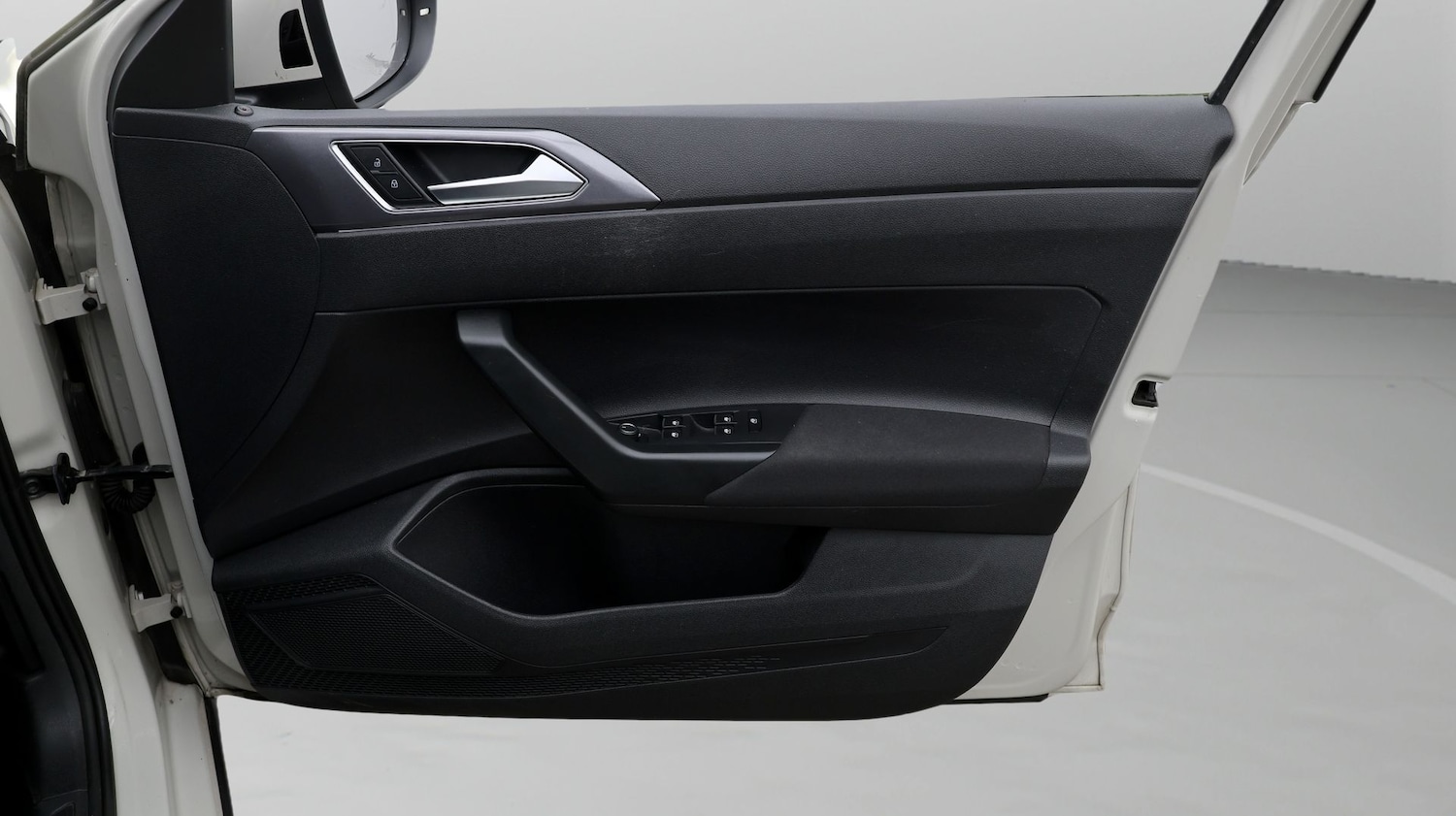 Used Volkswagen Taigo 2023 for sale - 77677328: Photo 15