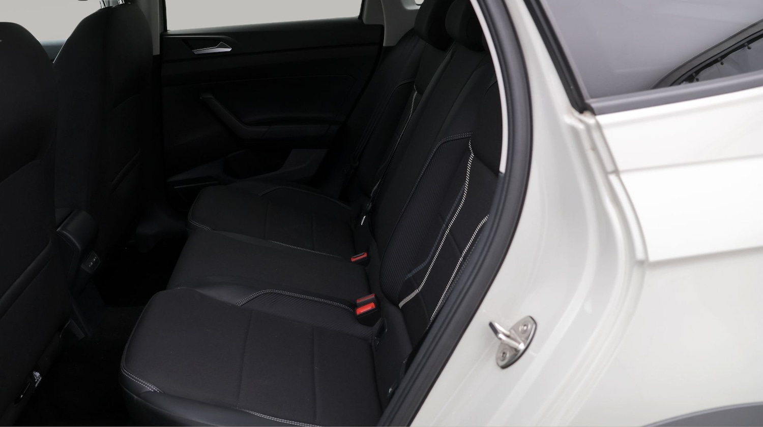 Used Volkswagen Taigo 2023 for sale - 77677328: Photo 16