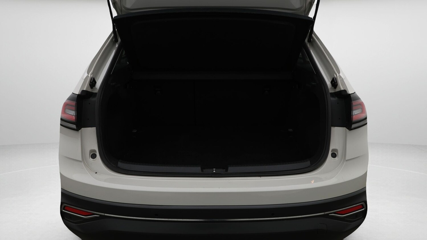 Used Volkswagen Taigo 2023 for sale - 77677328: Photo 17