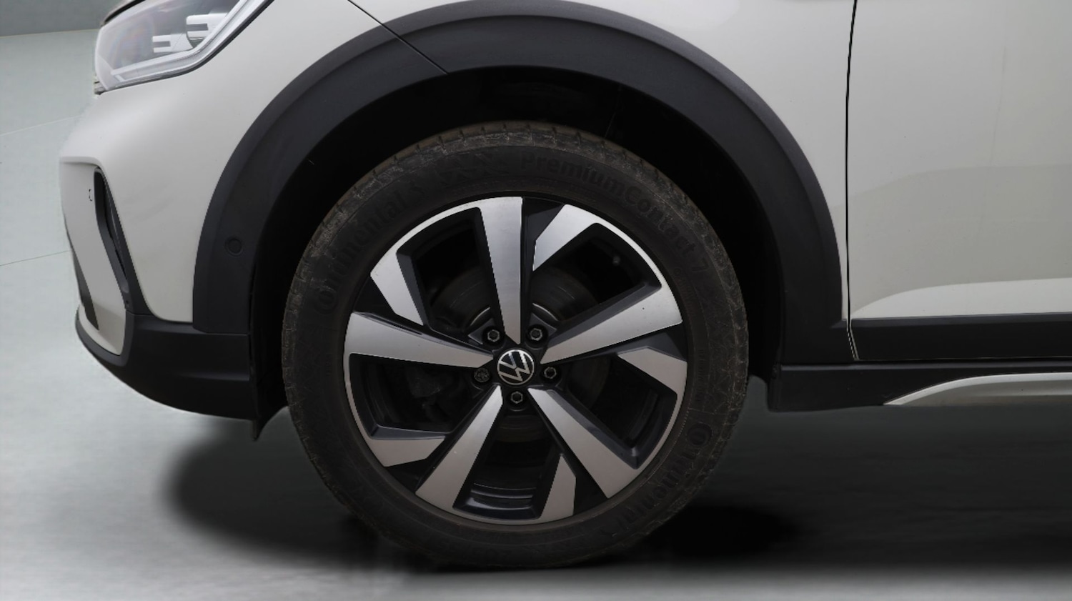 Used Volkswagen Taigo 2023 for sale - 77677328: Photo 18