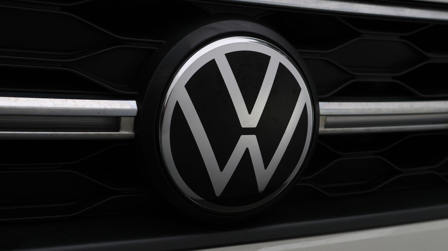 Used Volkswagen Taigo 2023 for sale - 77677328: Photo 22