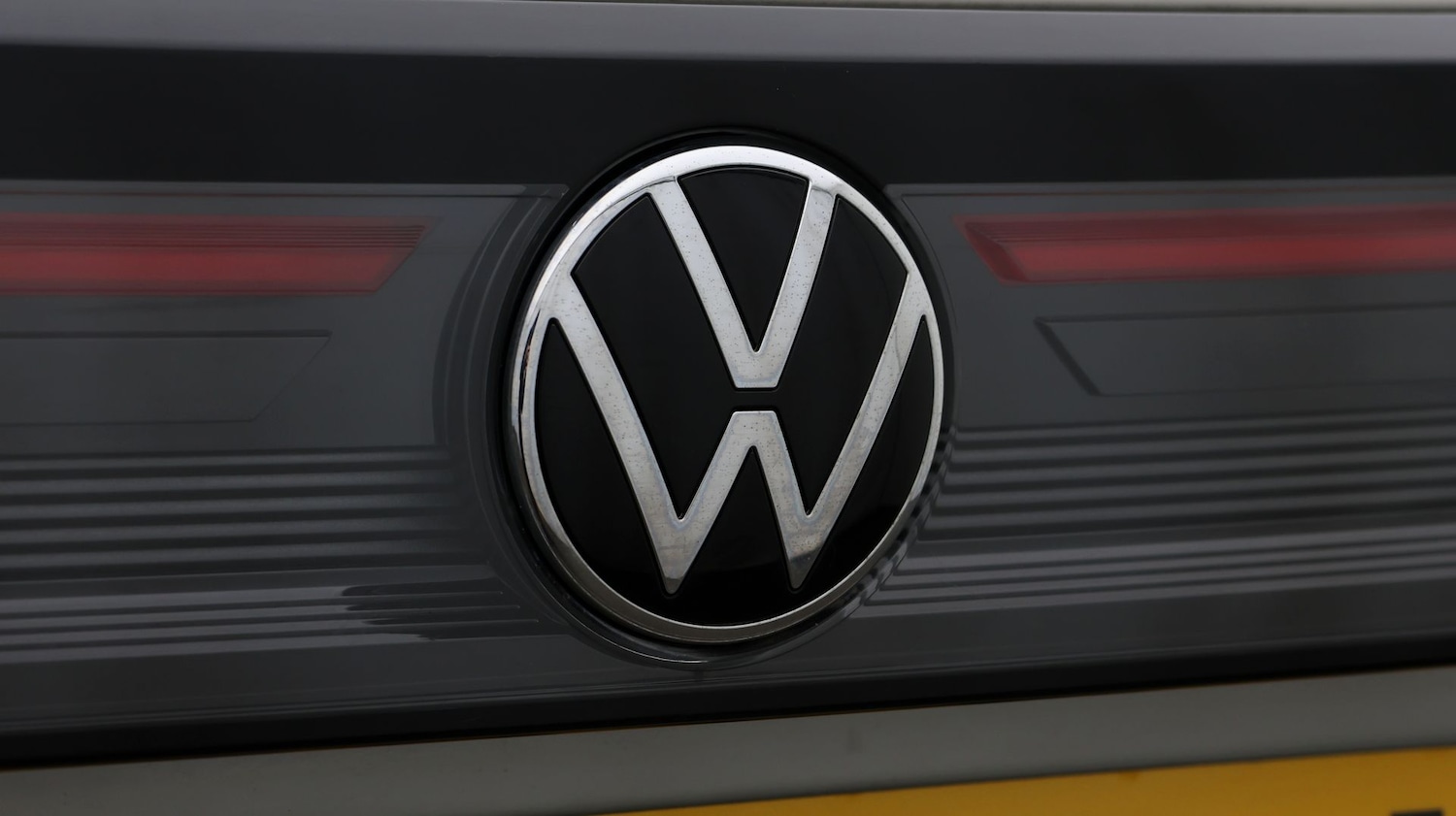 Used Volkswagen Taigo 2023 for sale - 77677328: Photo 24