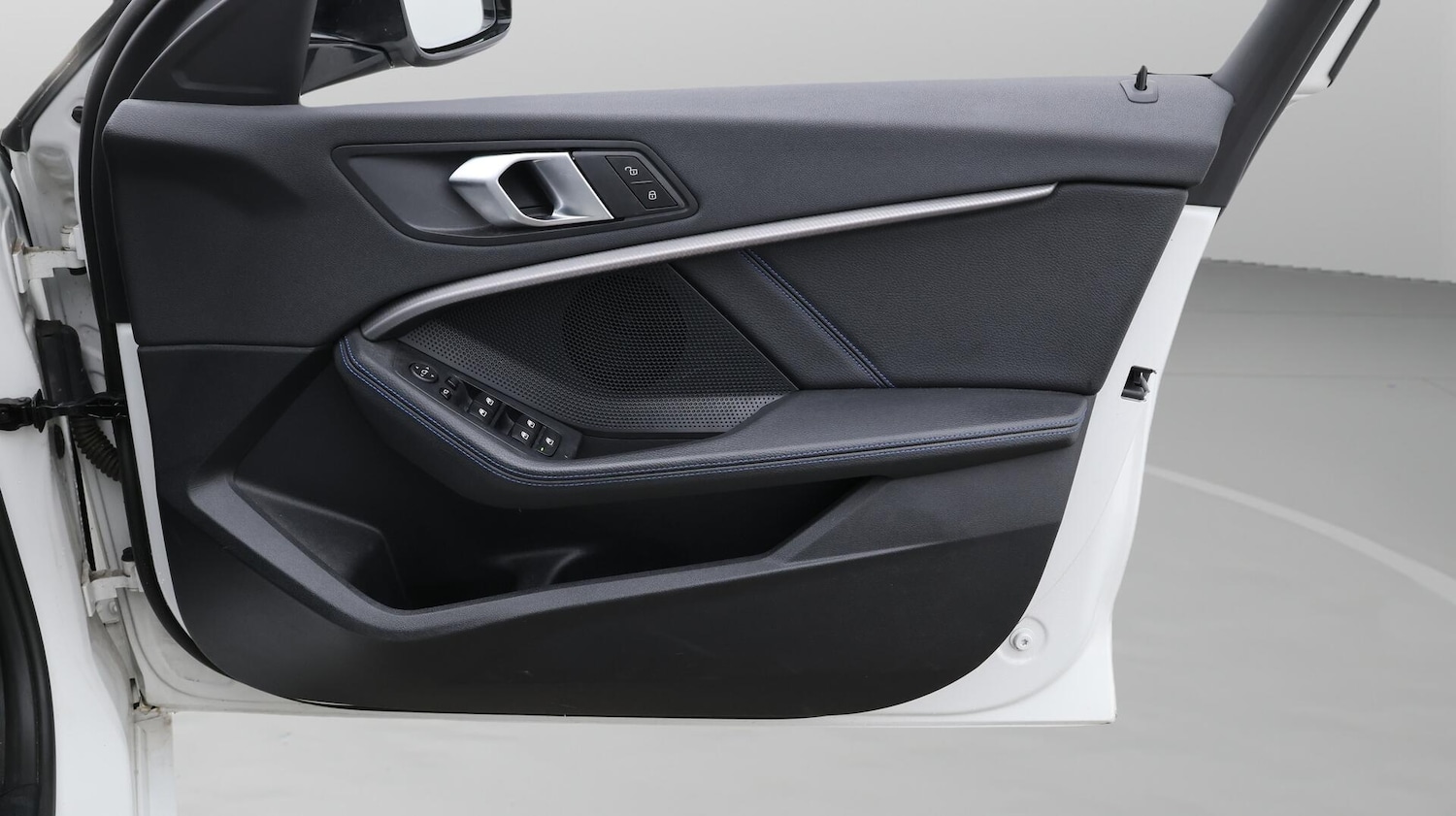 Used BMW 1 Series 2023 for sale - 76633246: Photo 16