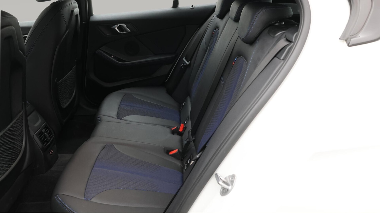 Used BMW 1 Series 2023 for sale - 76633246: Photo 17