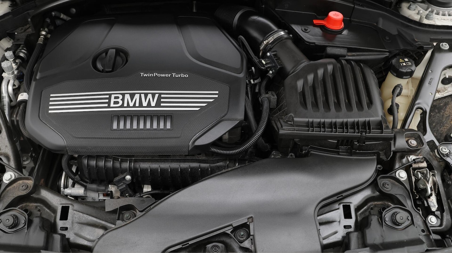 Used BMW 1 Series 2023 for sale - 76633246: Photo 20