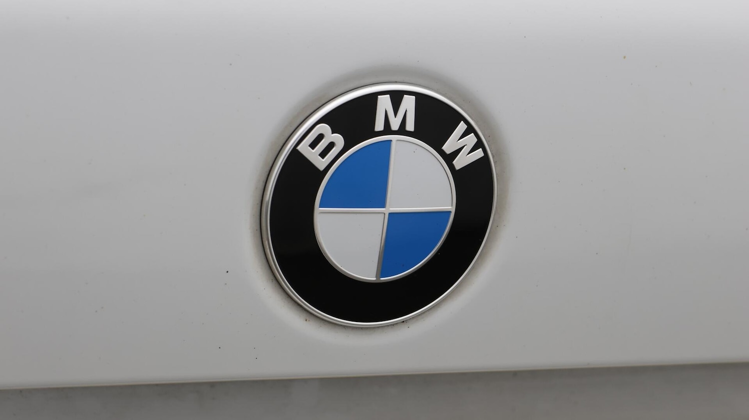 Used BMW 1 Series 2023 for sale - 76633246: Photo 21