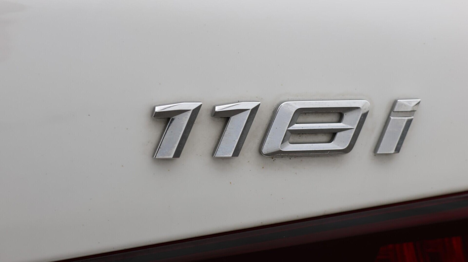 Used BMW 1 Series 2023 for sale - 76633246: Photo 22