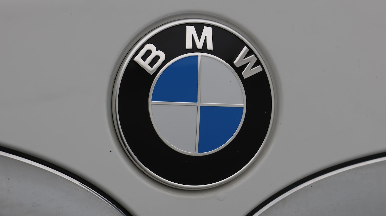 Used BMW 1 Series 2023 for sale - 76633246: Photo 23