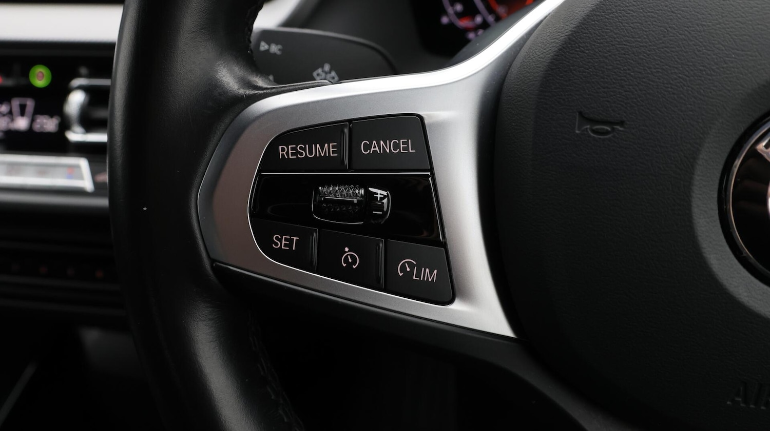 Used BMW 1 Series 2023 for sale - 76633246: Photo 24