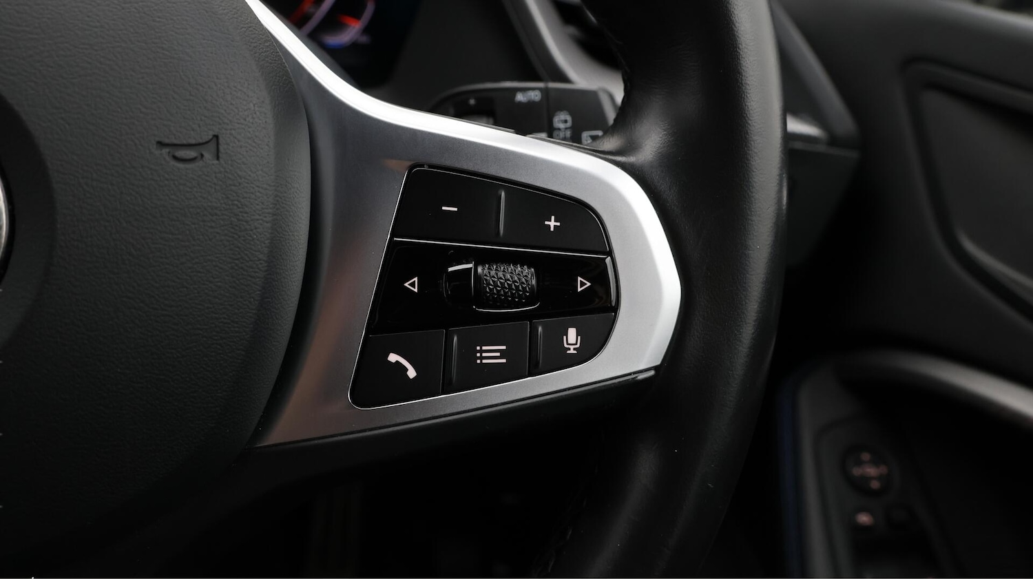 Used BMW 1 Series 2023 for sale - 76633246: Photo 25