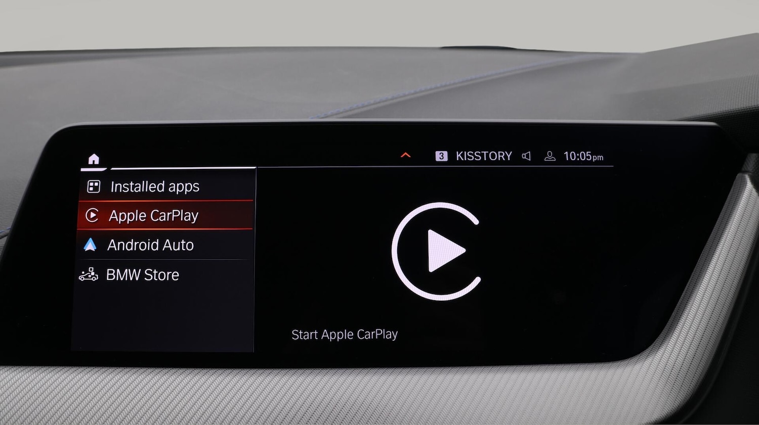 Used BMW 1 Series 2023 for sale - 76633246: Photo 26