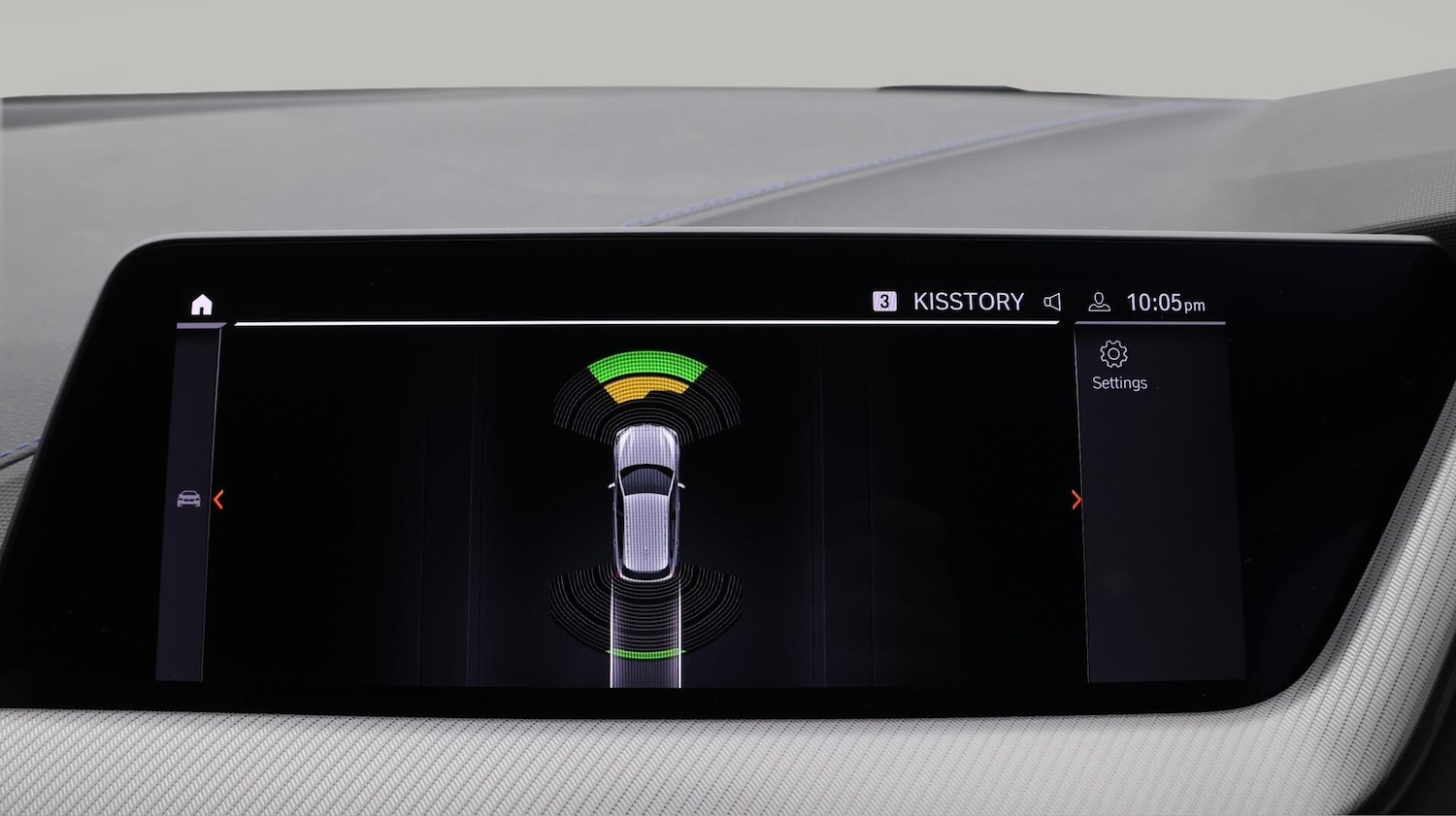 Used BMW 1 Series 2023 for sale - 76633246: Photo 27