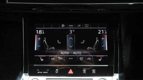 Used Audi e-tron 2022 for sale - 75678330: Photo 13