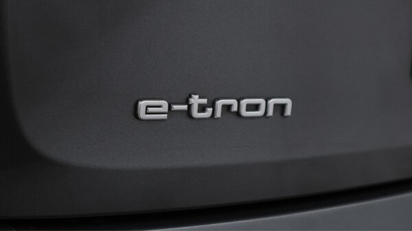 Used Audi e-tron 2022 for sale - 75678330: Photo 22