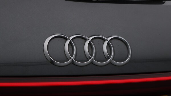Used Audi e-tron 2022 for sale - 75678330: Photo 23