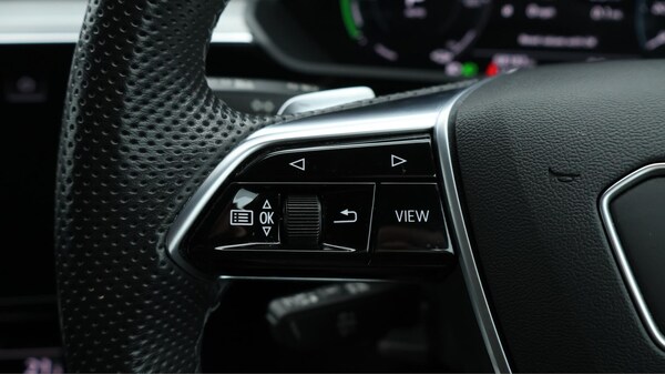 Used Audi e-tron 2022 for sale - 75678330: Photo 25