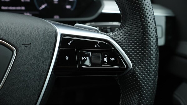 Used Audi e-tron 2022 for sale - 75678330: Photo 26