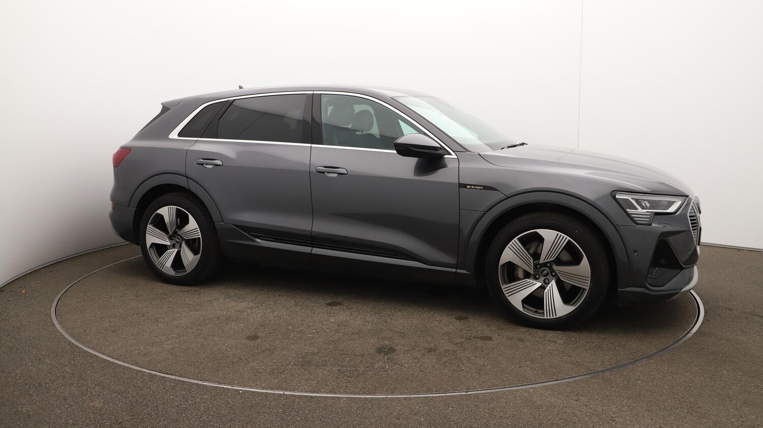 Vehicle 47
