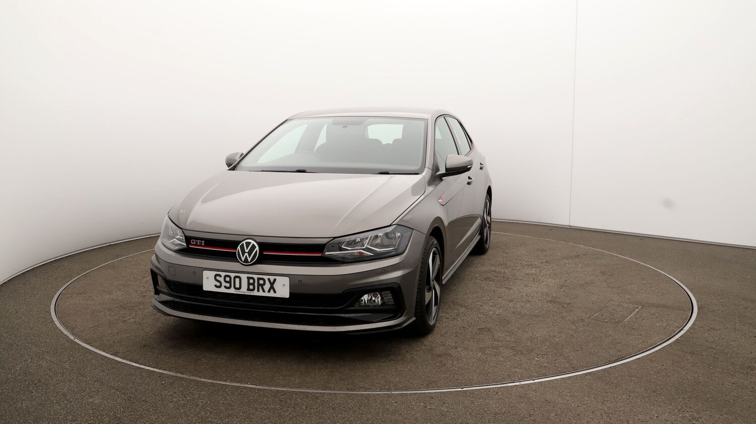 Used Volkswagen Polo for sale - 76809457: Photo 32