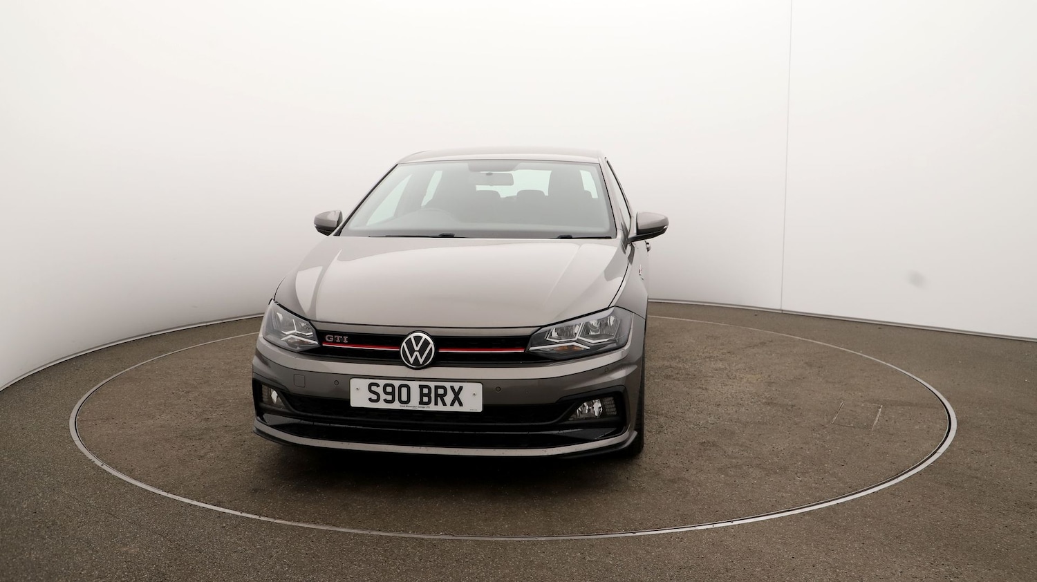 Used Volkswagen Polo for sale - 76809457: Photo 33