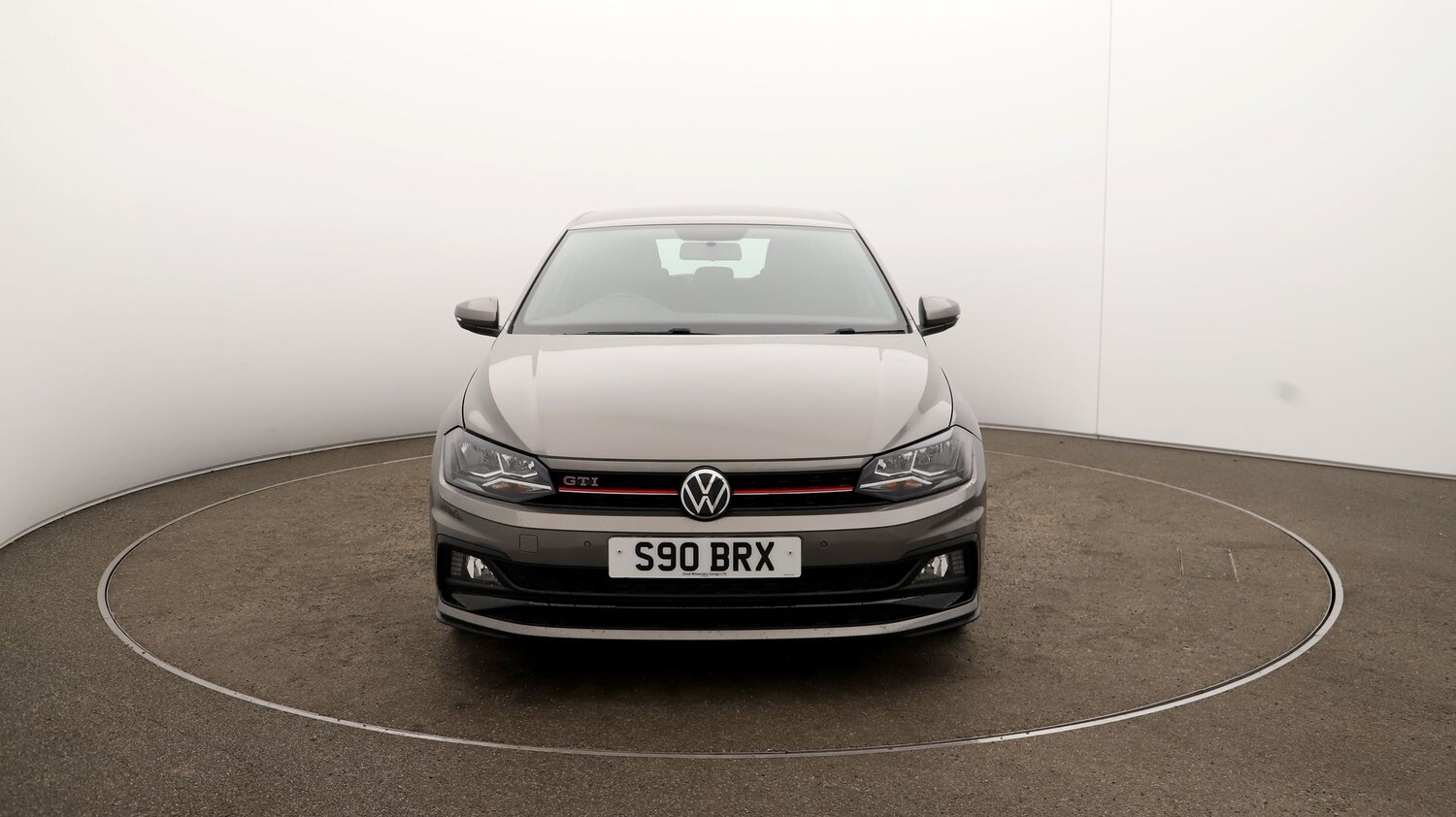 Used Volkswagen Polo for sale - 76809457: Photo 34