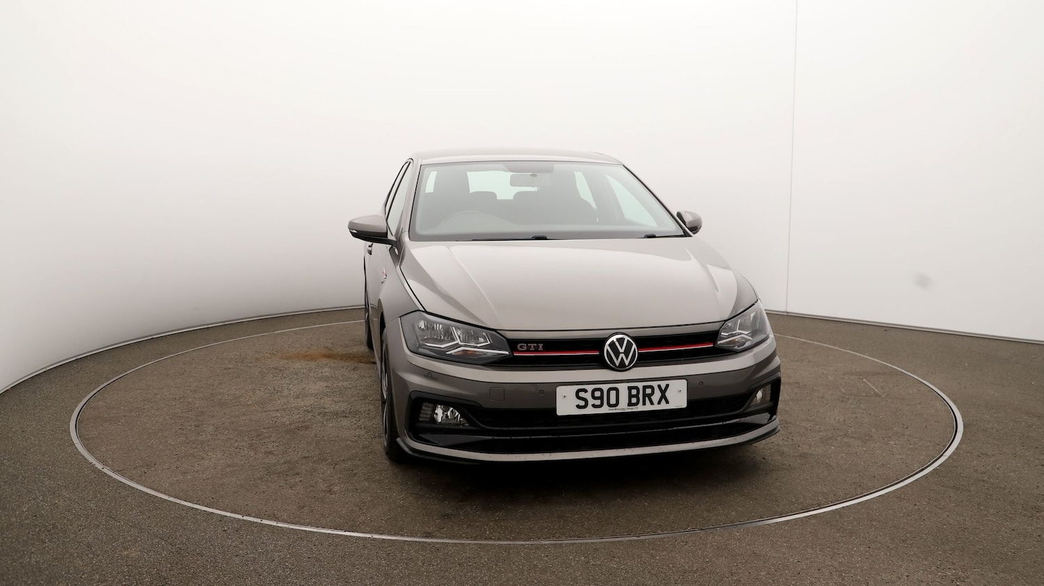 Used Volkswagen Polo for sale - 76809457: Photo 35