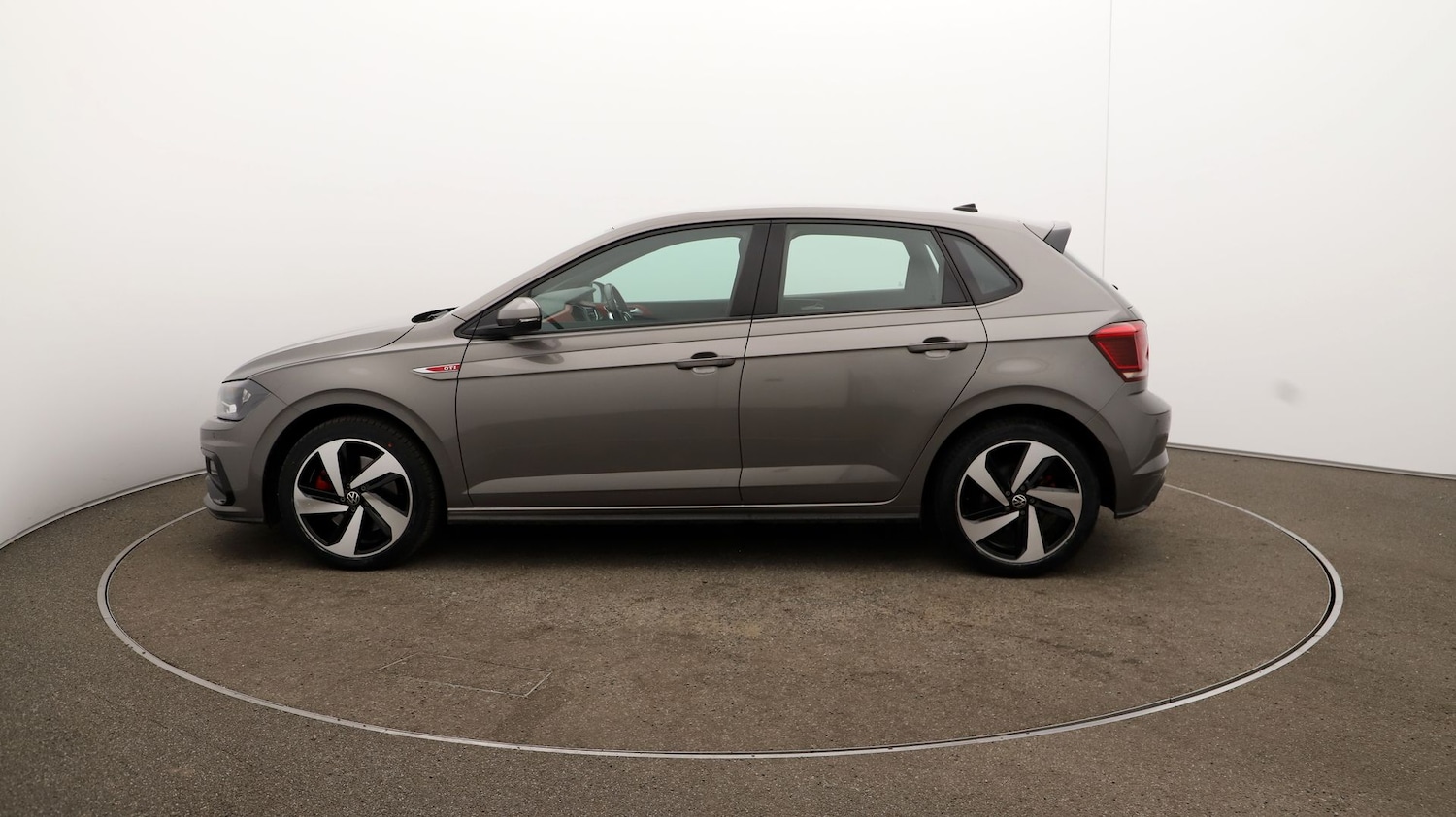 Used Volkswagen Polo for sale - 76809457: Photo 58