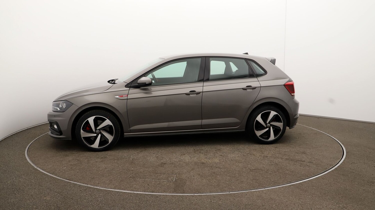 Used Volkswagen Polo for sale - 76809457: Photo 59