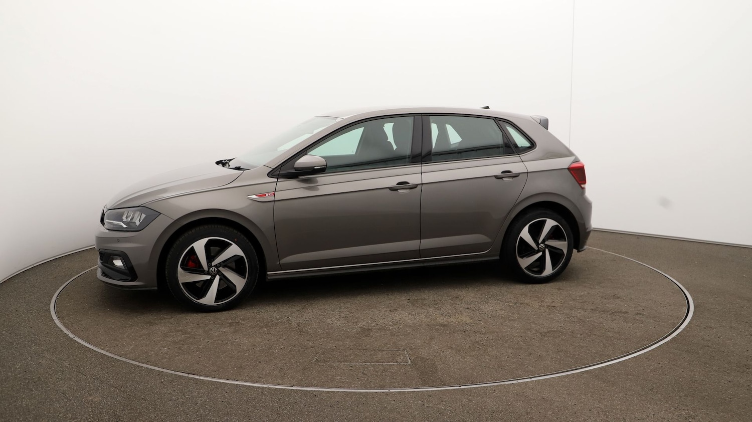 Used Volkswagen Polo for sale - 76809457: Photo 60