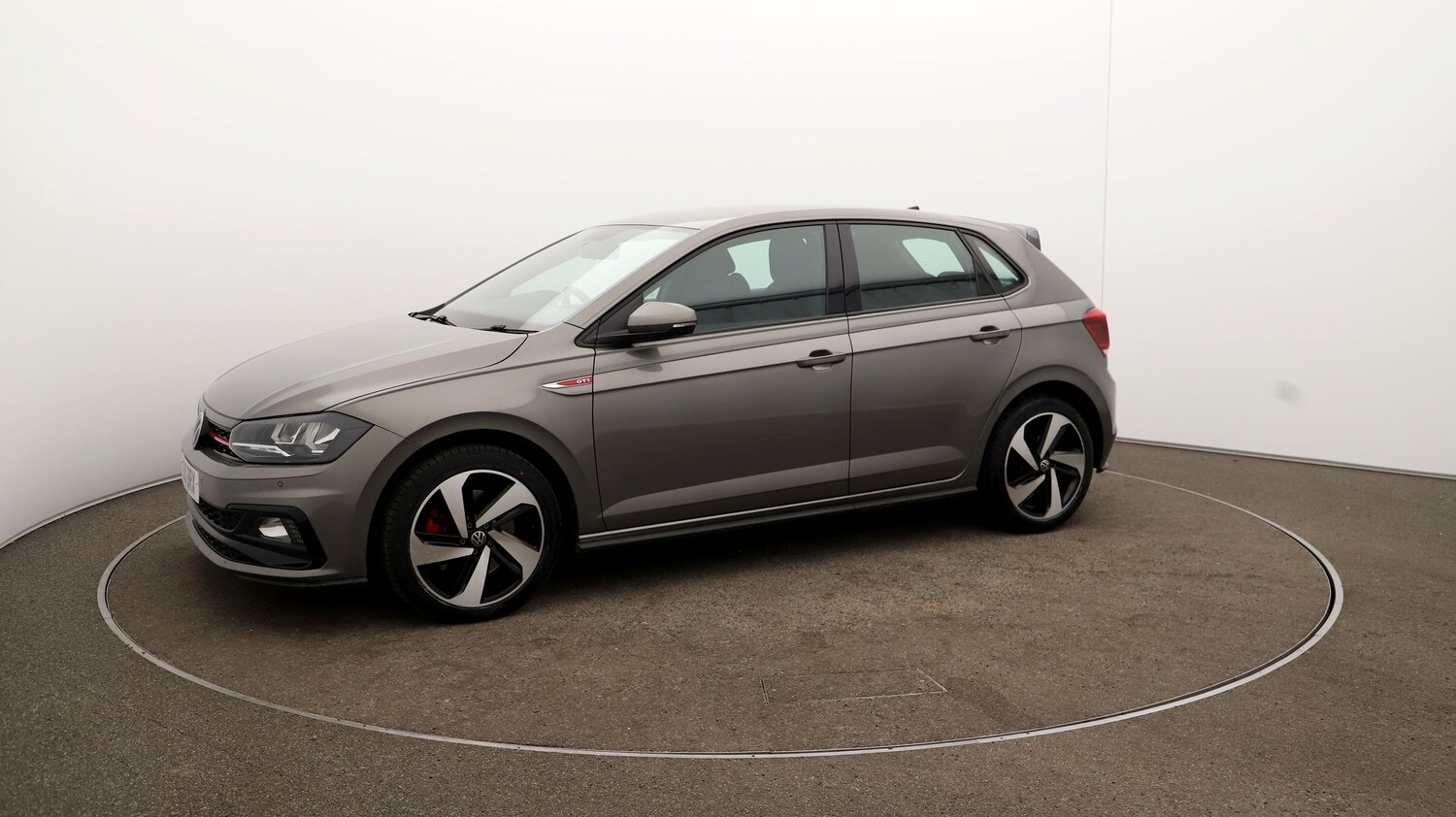 Used Volkswagen Polo for sale - 76809457: Photo 61