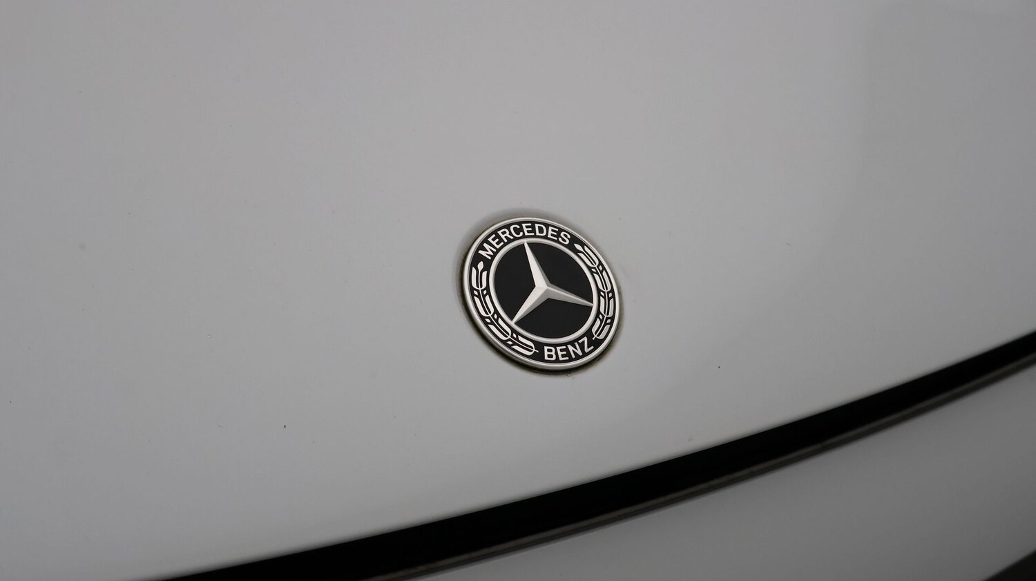 Used Mercedes-Benz EQA 2022 for sale - 77582463: Photo 22