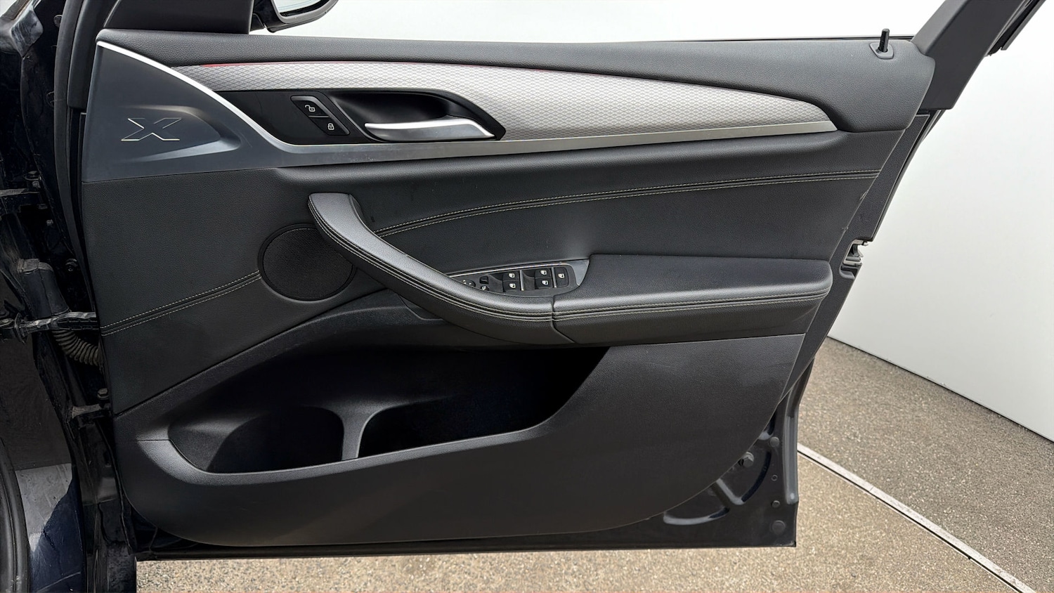 Used BMW X4 2020 for sale - 77961651: Photo 14