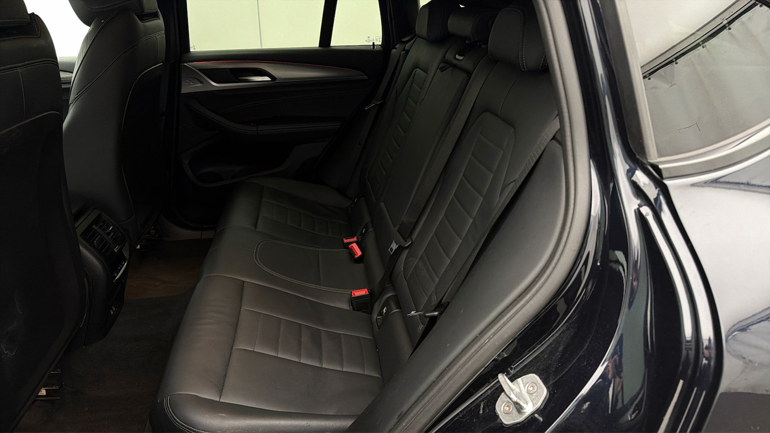 Used BMW X4 2020 for sale - 77961651: Photo 15