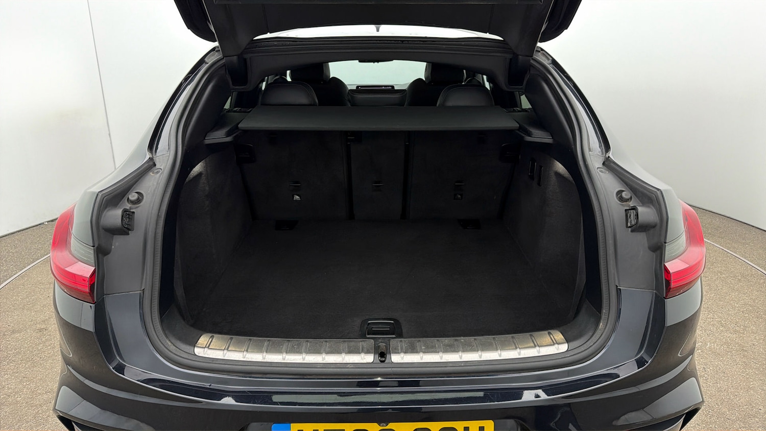 Used BMW X4 2020 for sale - 77961651: Photo 16