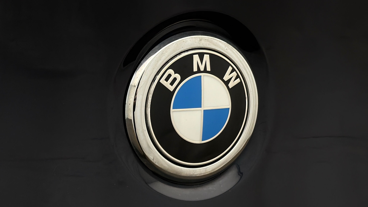 Used BMW X4 2020 for sale - 77961651: Photo 19