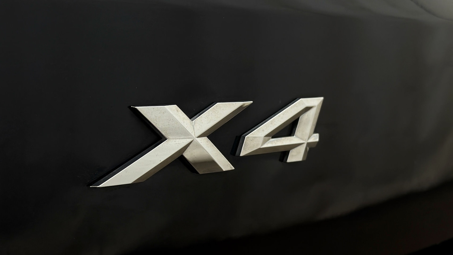 Used BMW X4 2020 for sale - 77961651: Photo 20