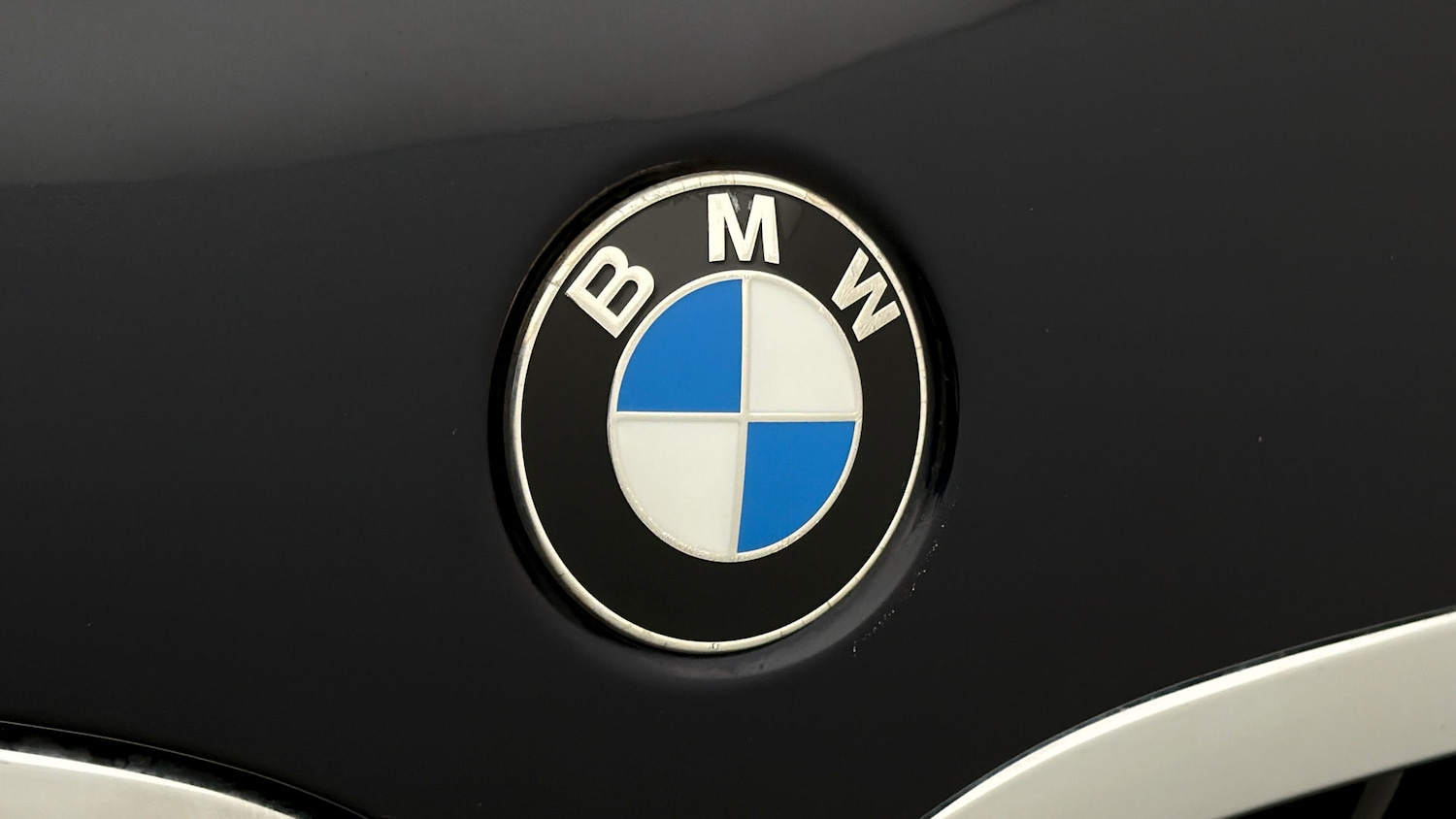 Used BMW X4 2020 for sale - 77961651: Photo 21