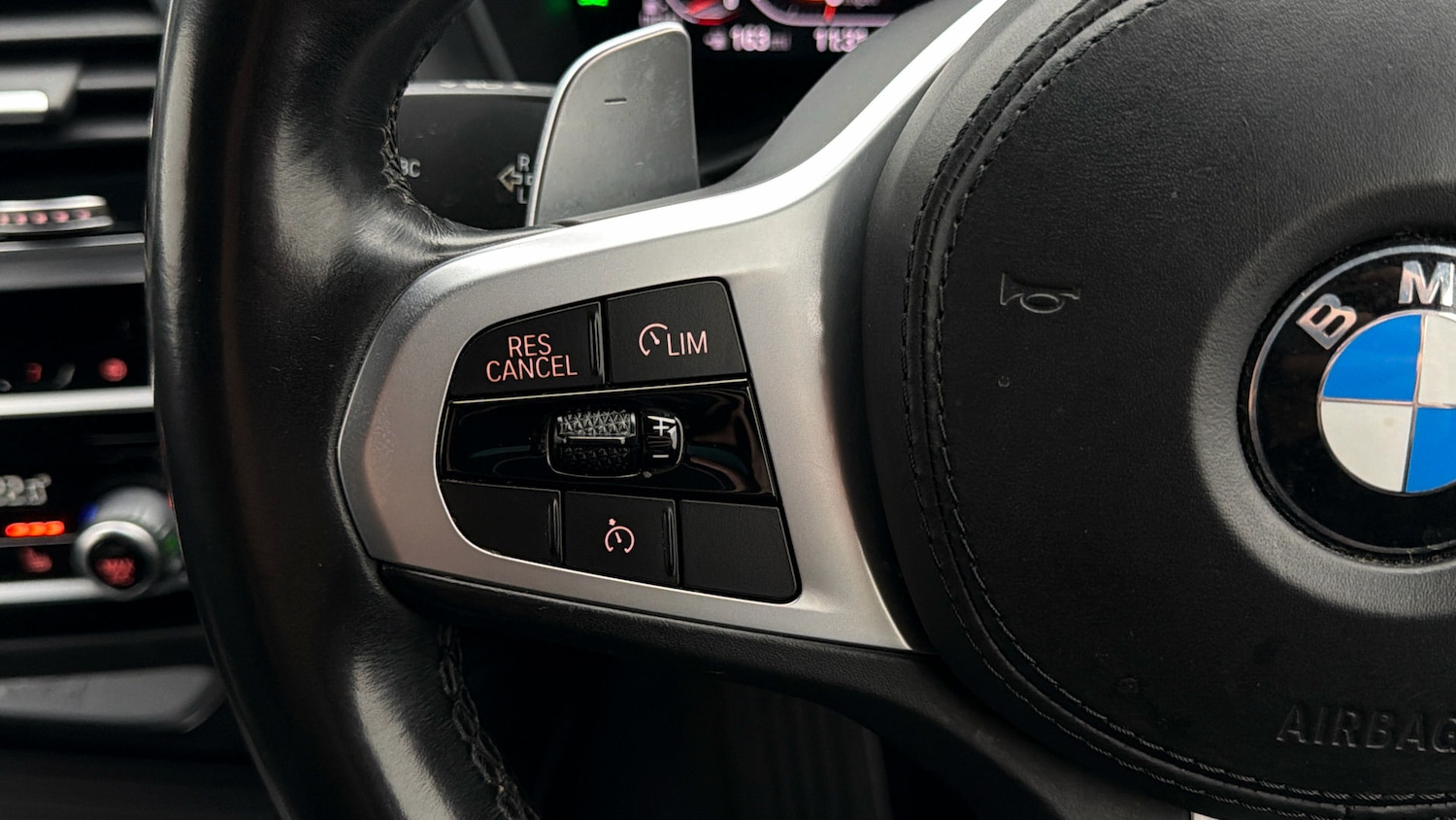 Used BMW X4 2020 for sale - 77961651: Photo 22