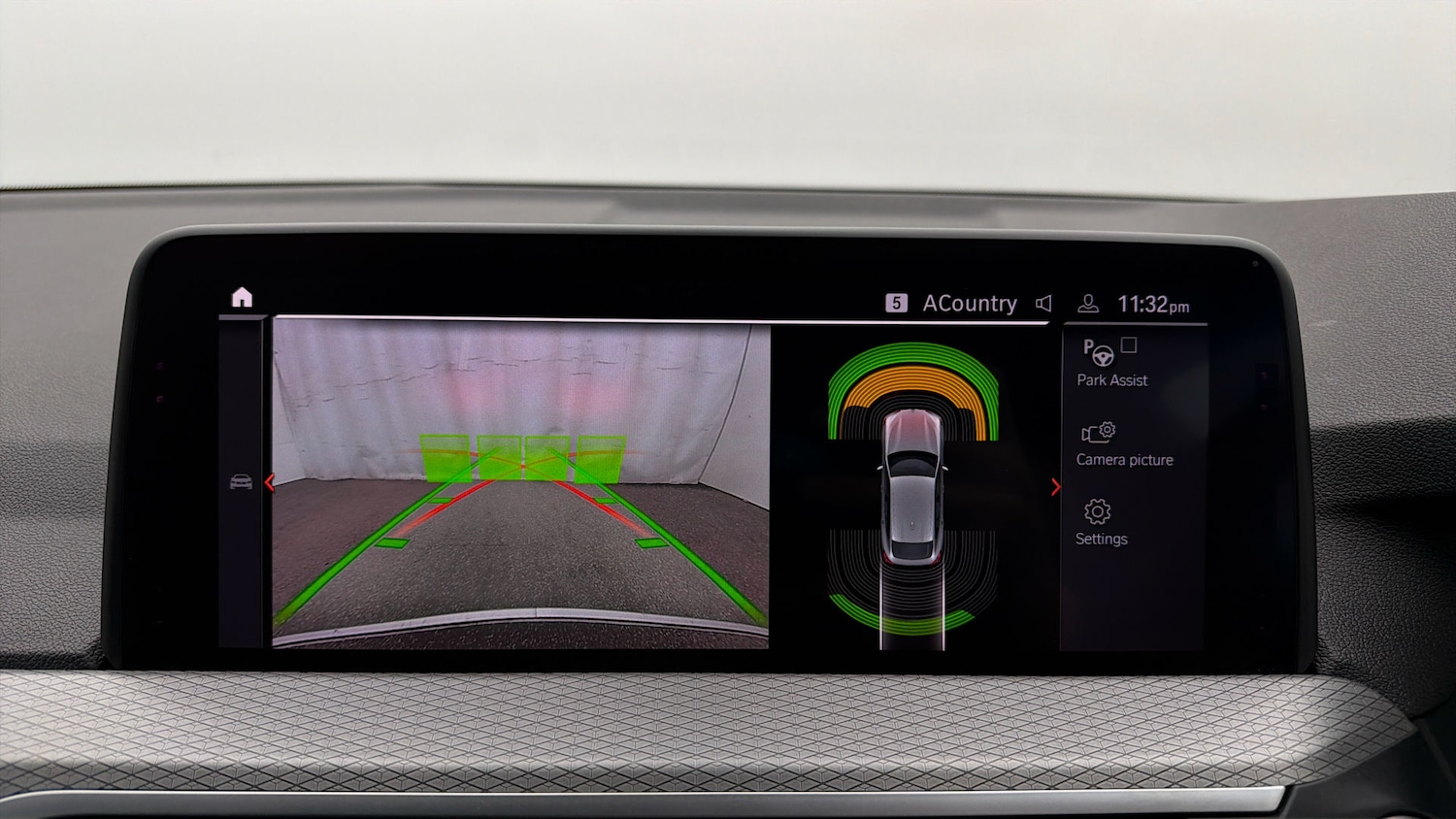 Used BMW X4 2020 for sale - 77961651: Photo 25