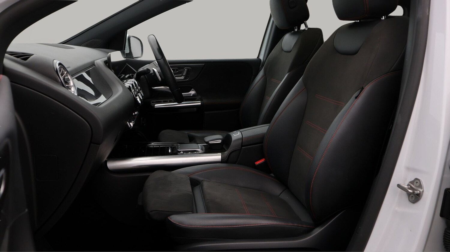 Used Mercedes-Benz B Class for sale - 77260696: Photo 14