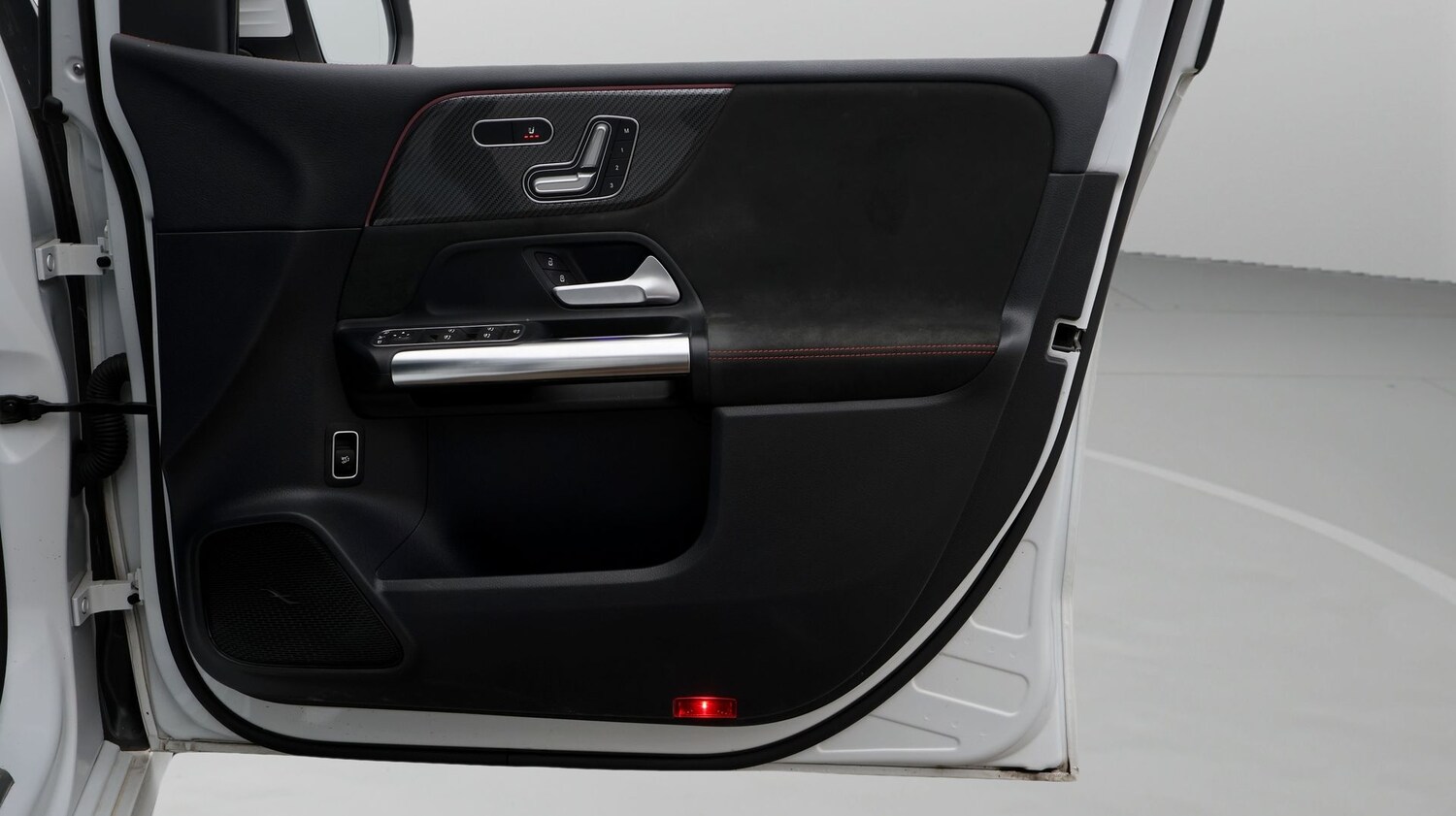 Used Mercedes-Benz B Class for sale - 77260696: Photo 15