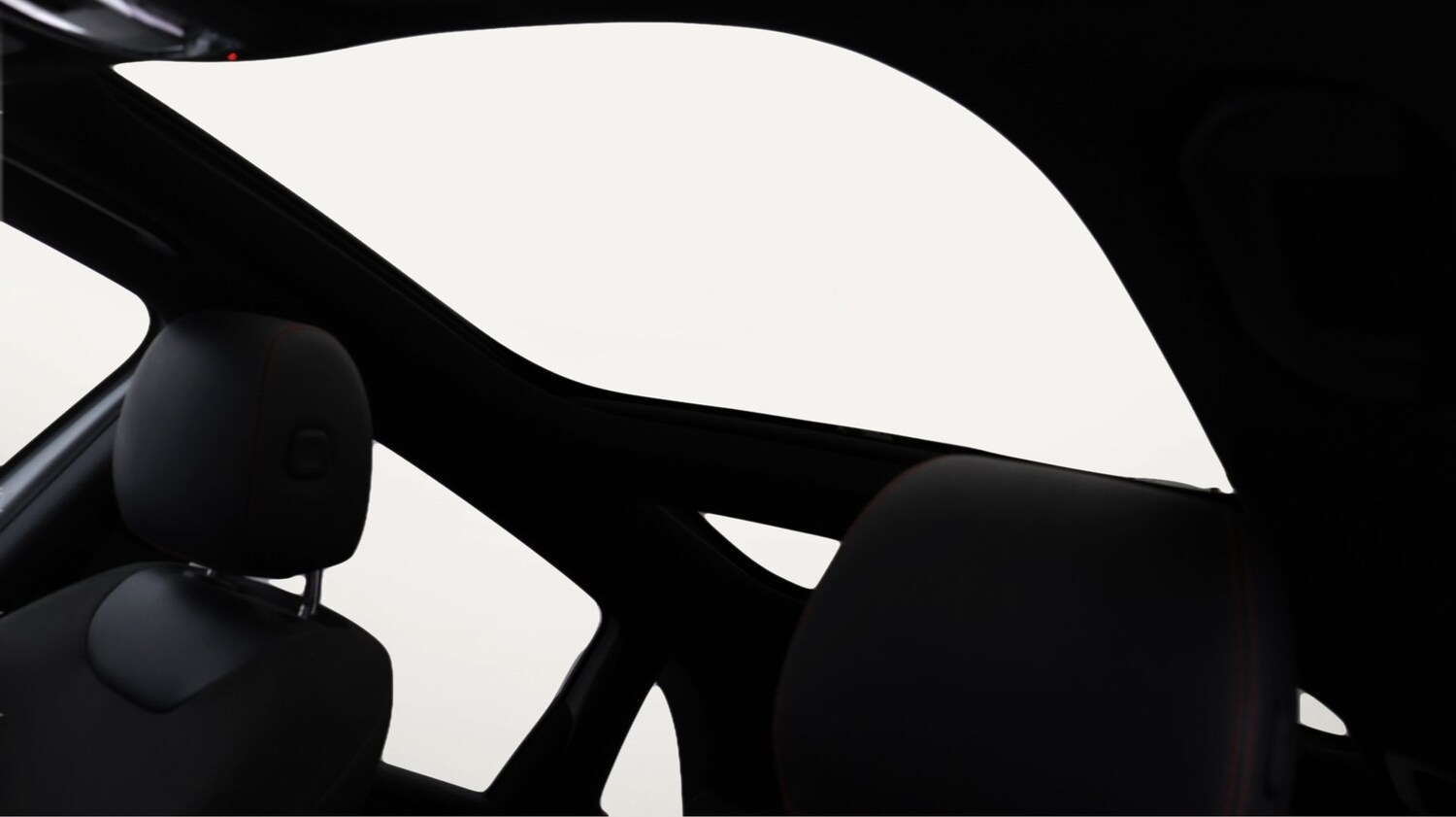 Used Mercedes-Benz B Class for sale - 77260696: Photo 22