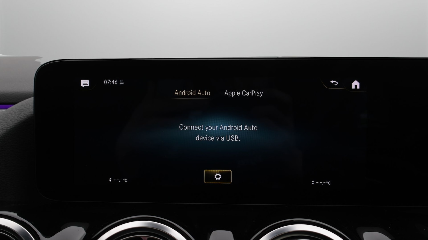 Used Mercedes-Benz B Class for sale - 77260696: Photo 23