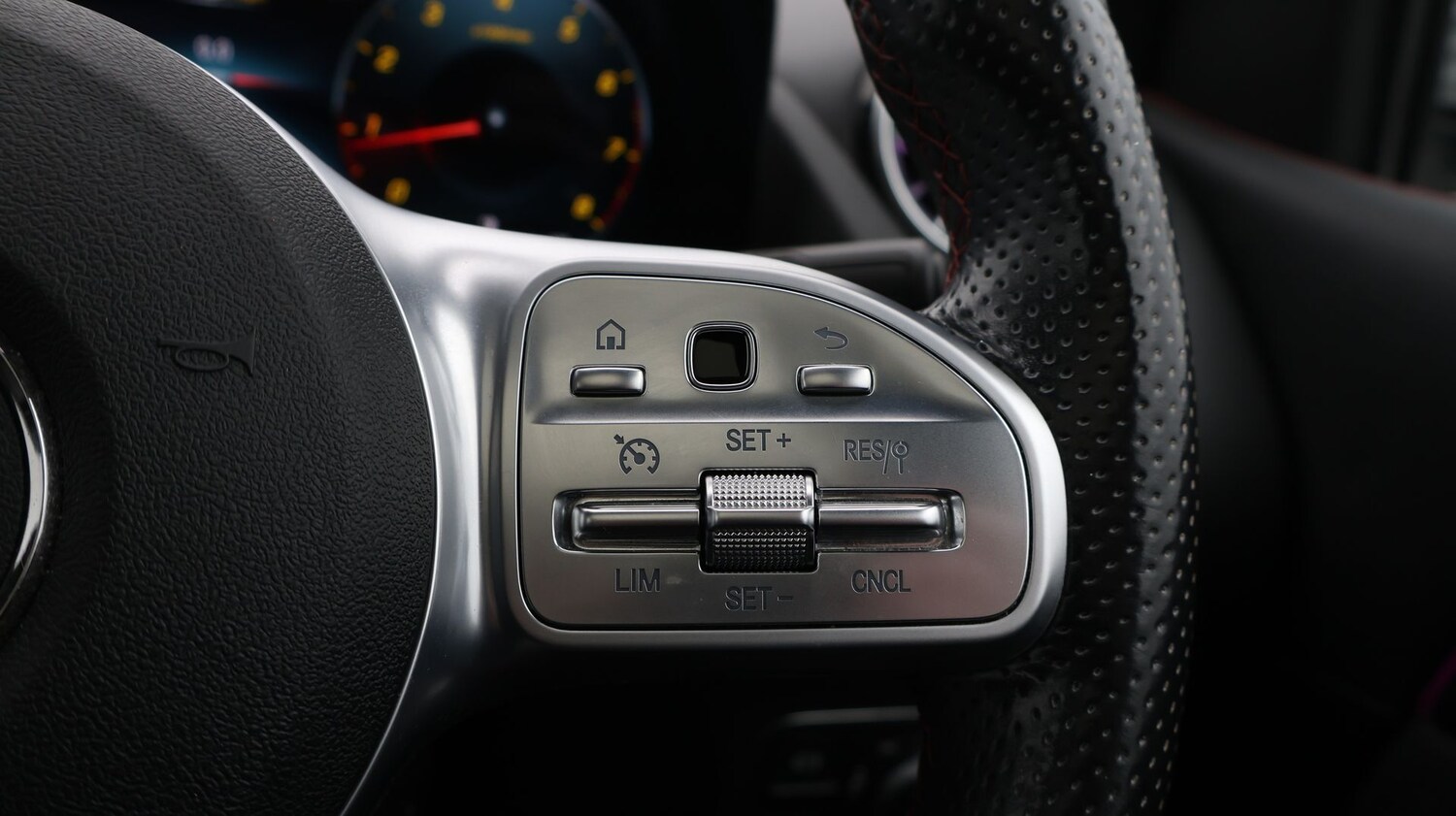 Used Mercedes-Benz B Class for sale - 77260696: Photo 26