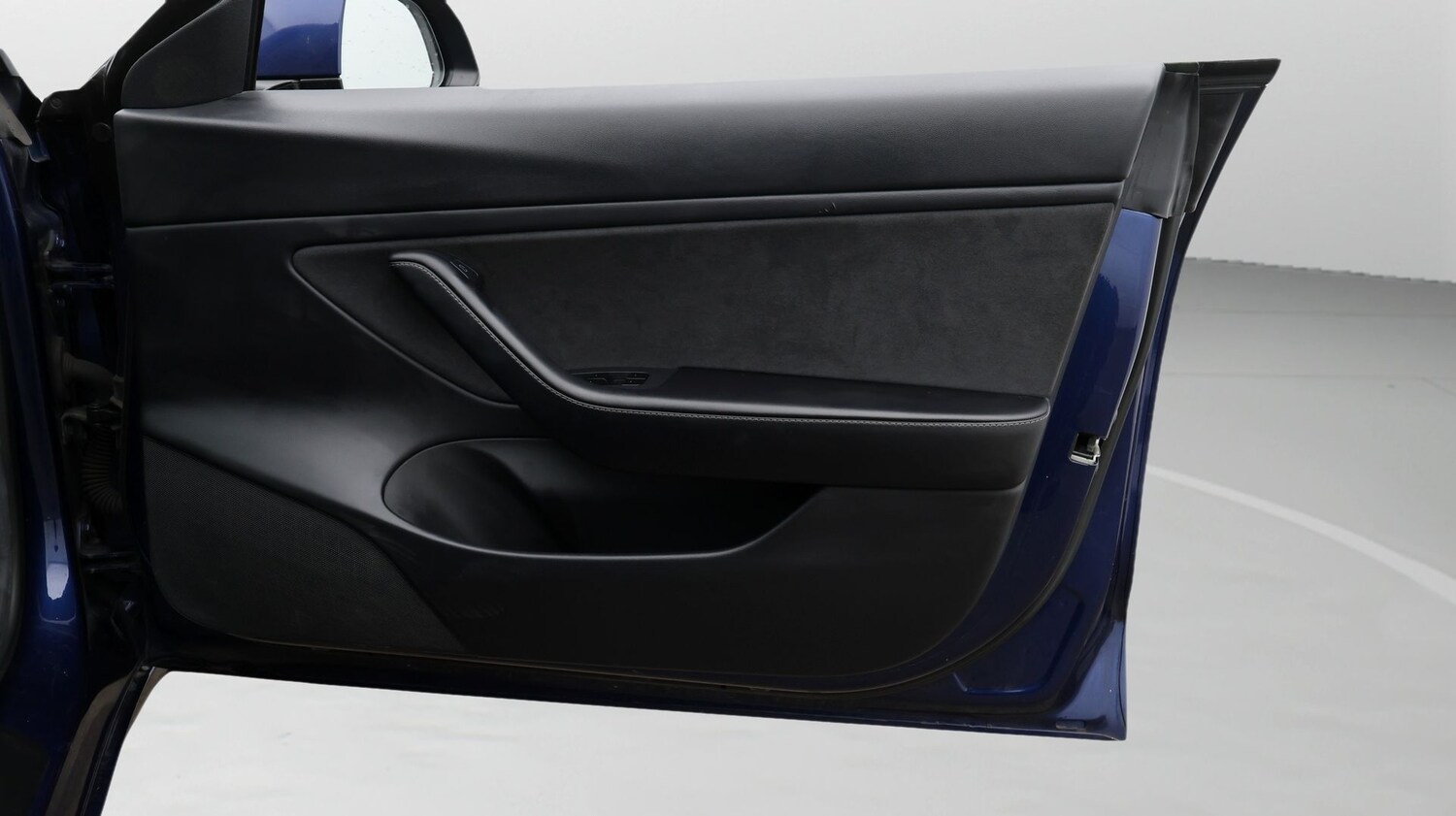 Used Tesla Model 3 2020 for sale - 77662010: Photo 15